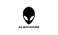 alienware_1