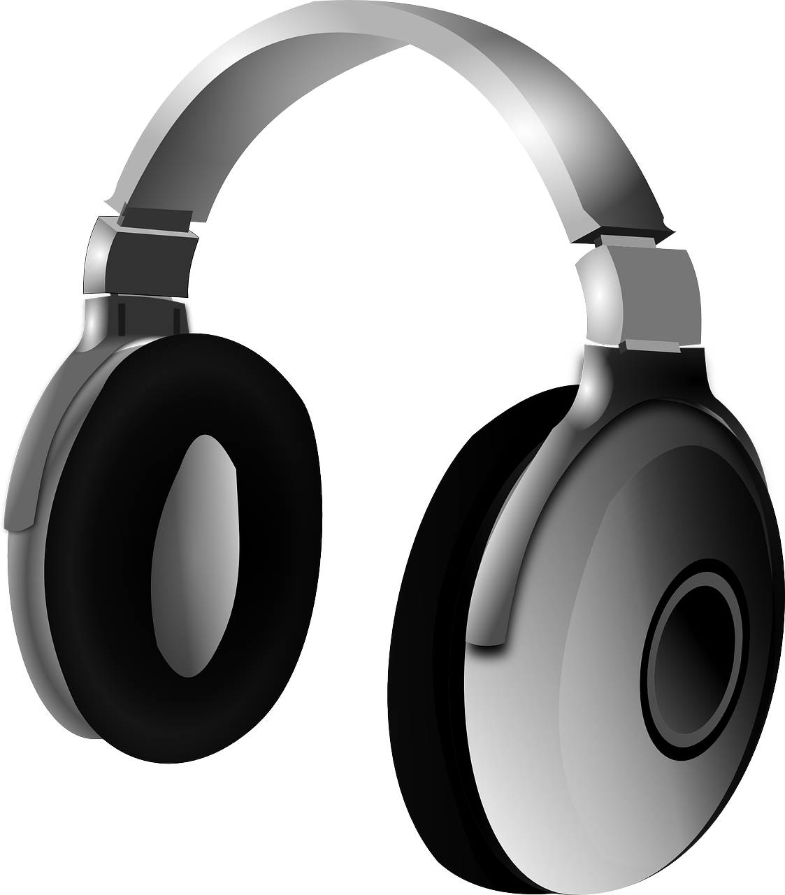 headphone-g4c19bbfbe_1280-1